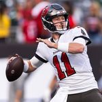 John Wolford - @johnwolford10 - Instagram