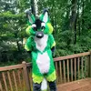 johnwolf2403 - @johnwolf42069 - TikTok