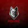 johnwolf _ - @johnwolf420 - TikTok