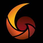 Photographer/Retoucher/Educator - @johnwolfrik - Instagram