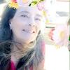 dianewolfarthjohn - @dianewolfarthjohn - TikTok