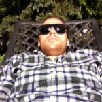 John Wohlfarth - @jwohlf33 - Instagram