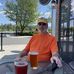 John Wohlfarth - Facebook