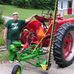 John Wolfarth - Facebook