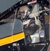 John Wolfarth - Facebook