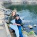 John Wolffarth - Facebook