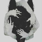 Ivan Vukić - @john_wolfe_ - Instagram