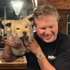 John Clay Wolfe - @john_clay_wolfe - TikTok