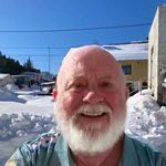John Clements - @johnwolfeclements - Instagram
