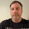 John - @johnwolfe871 - TikTok