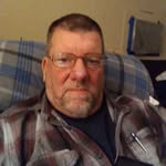 John Wolfe - @johnwolfe531 - Instagram
