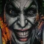 John Wolfe - @john.wolfe.7946 - Instagram
