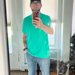 John Wolfe - Facebook