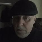 John Wolfe - @johnwolfe63 - Instagram