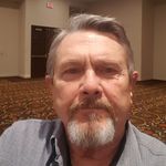 John Wolfe - @johnwolfe26 - Instagram