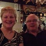 John Wolfe - @john.wolfe.714655 - Instagram