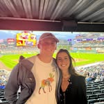 John Wolfe - @johnwolfe23 - Instagram
