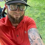 John Wolfe - @john_wolfe2 - Instagram