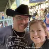 John Wolfe - @johnwolfe1977 - TikTok