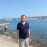 John Wolfe - @johnwolfe_1980 - Instagram