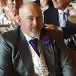 John Wolfe - @johnwolfe274 - Instagram