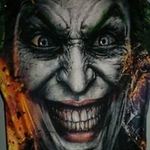 John Wolfe - @johnwolfe2957 - Instagram
