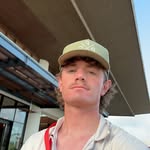 John Wolfe - @john_wolfe4 - Instagram