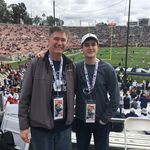 John Wolfe - @johnwolfe - Instagram