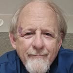 John Wolfe - @john.wolfe1961 - Instagram