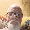 John Wolfe - @john.wolfe7 - TikTok
