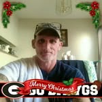 John Wolfe - @wolfe6148 - Instagram