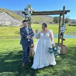 John Wolfe - @wolfestion - Instagram