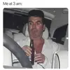 John Wolfe - @johnwolfe69 - TikTok