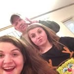 John Wolfe - @john.wolfe.3781 - Instagram