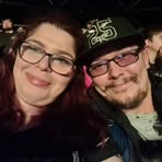 John Wolfe - Facebook