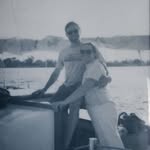 John Wolfe - @wherewolfe1 - Instagram