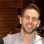 John Wolfe - @wolfe.johnthomas - Instagram