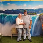 John Wolfe - Facebook