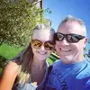 John Wolfe - @john.wolfe5 - TikTok