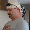 John Wolfe - @john.wolfe2 - TikTok