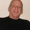 John Wolfe - @john.wolfe82 - TikTok