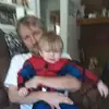 John Wolfe - @john.wolfe74 - TikTok
