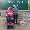 John Wolfe - @johnwolfe8 - TikTok
