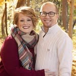 John Wolfe - @john.wolfe.3994 - Instagram
