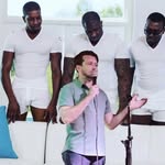 John Wolfe - @johnwolfesucks - Instagram
