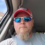 John Wolfe - @john.wolfe.792740 - Instagram