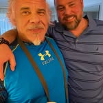 John Wolfe - @johnwolfe7389 - Instagram