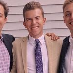 JOHN WOLFE - @johnwolfee - Instagram