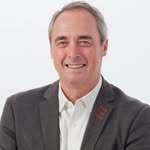 John Wolfe - @johnwolfe1968 - Instagram