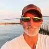 John Wolfe - @johnwolfe4663 - TikTok
